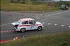 HillClimb Munkebjerg 2013 129_resized.JPG