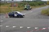 HillClimb Munkebjerg 2013 152_resized.JPG