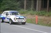 HillClimb Munkebjerg 2013 765_resized.JPG