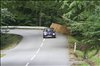 HillClimb Munkebjerg 2013 798_resized.JPG