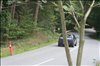 HillClimb Munkebjerg 2013 811_resized.JPG