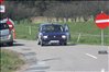 hill climb 2015 skørping 2 051.JPG