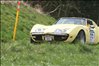 hill climb 2015 skørping 2 062.JPG