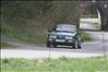 hill climb 2015 skørping 2 076.JPG