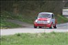 hill climb 2015 skørping 2 082.JPG