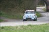 hill climb 2015 skørping 2 091.JPG