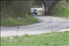 hill climb 2015 skørping 2 119.JPG