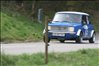 hill climb 2015 skørping 2 122.JPG