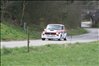 hill climb 2015 skørping 2 144.JPG