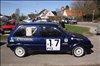 hillclimb 2015 Skørping 048.JPG