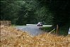 (2011 august 14) Hillclimb Munkebjerg 003.JPG