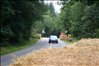 (2011 august 14) Hillclimb Munkebjerg 005.JPG