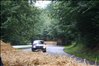 (2011 august 14) Hillclimb Munkebjerg 033.JPG