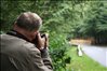 (2011 august 14) Hillclimb Munkebjerg 044.JPG