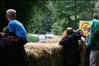 (2011 august 14) Hillclimb Munkebjerg 053.JPG