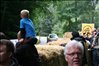 (2011 august 14) Hillclimb Munkebjerg 066.JPG