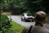 (2011 august 14) Hillclimb Munkebjerg 069.JPG