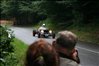 (2011 august 14) Hillclimb Munkebjerg 083.JPG