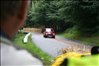 (2011 august 14) Hillclimb Munkebjerg 092.JPG