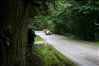 (2011 august 14) Hillclimb Munkebjerg 114.JPG