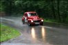 (2011 august 14) Hillclimb Munkebjerg 127.JPG