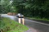 (2011 august 14) Hillclimb Munkebjerg 129.JPG