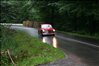 (2011 august 14) Hillclimb Munkebjerg 131.JPG