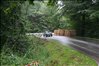 (2011 august 14) Hillclimb Munkebjerg 149.JPG