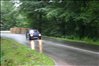 (2011 august 14) Hillclimb Munkebjerg 157.JPG