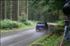 (2011 august 14) Hillclimb Munkebjerg 161.JPG