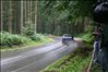 (2011 august 14) Hillclimb Munkebjerg 162.JPG