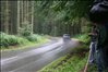 (2011 august 14) Hillclimb Munkebjerg 163.JPG