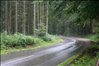 (2011 august 14) Hillclimb Munkebjerg 169.JPG