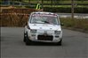 Silkeborg Hillclimb 106.JPG