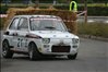 Silkeborg Hillclimb 107.JPG