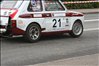 Silkeborg Hillclimb 109.JPG