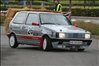 Silkeborg Hillclimb 110.JPG