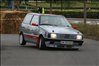 Silkeborg Hillclimb 111.JPG