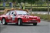 Silkeborg Hillclimb 113.JPG