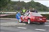 Silkeborg Hillclimb 114.JPG