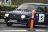 Silkeborg Hillclimb 116.JPG