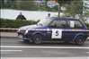 Silkeborg Hillclimb 117.JPG