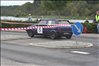 Silkeborg Hillclimb 118.JPG