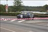 Silkeborg Hillclimb 119.JPG