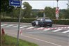 Silkeborg Hillclimb 120.JPG