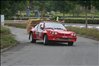 Silkeborg Hillclimb 123.JPG