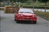 Silkeborg Hillclimb 124.JPG