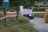 Silkeborg Hillclimb 128.JPG