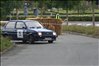 Silkeborg Hillclimb 130.JPG