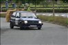 Silkeborg Hillclimb 131.JPG